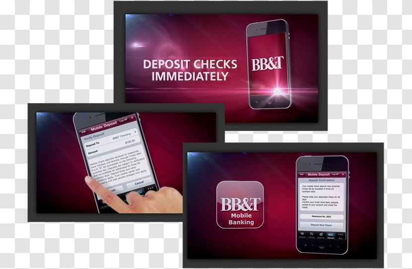 Smartphone Portable Media Player Display Device Multimedia - Gadget Transparent PNG