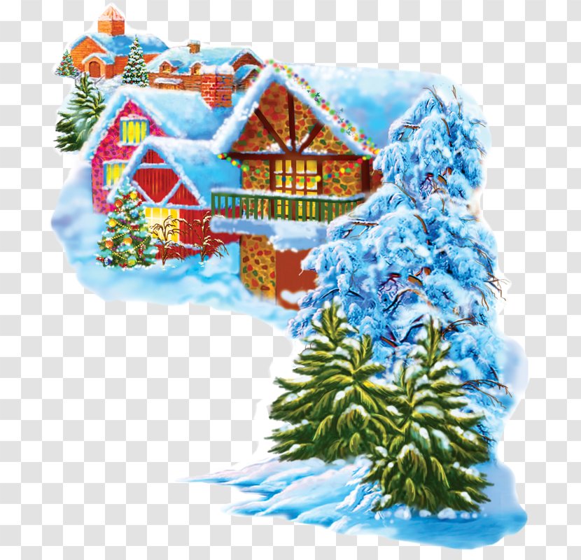 Christmas Snowman Holiday Clip Art - Snow - Beautiful Transparent PNG