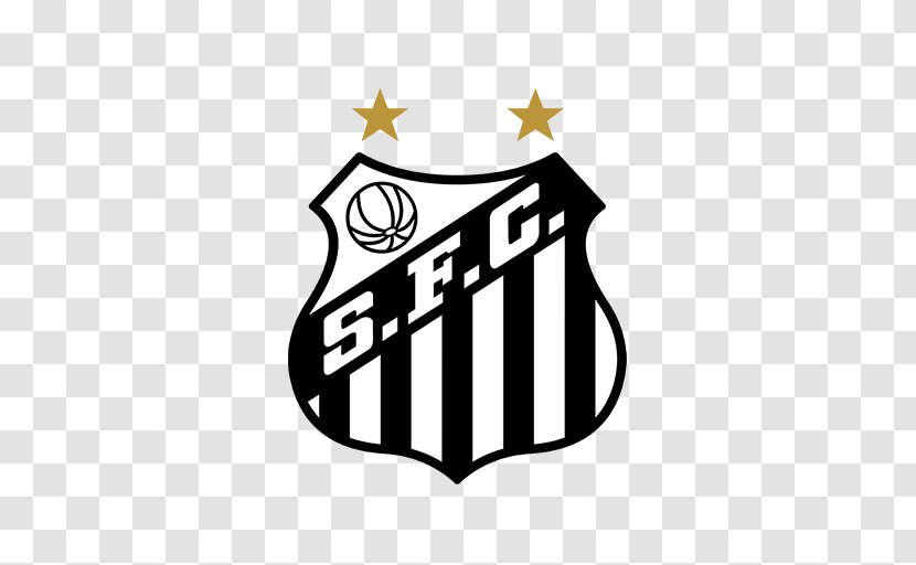 Santos FC Dream League Soccer Campeonato Brasileiro Série A Brazil National Football Team Women's - Kit Transparent PNG