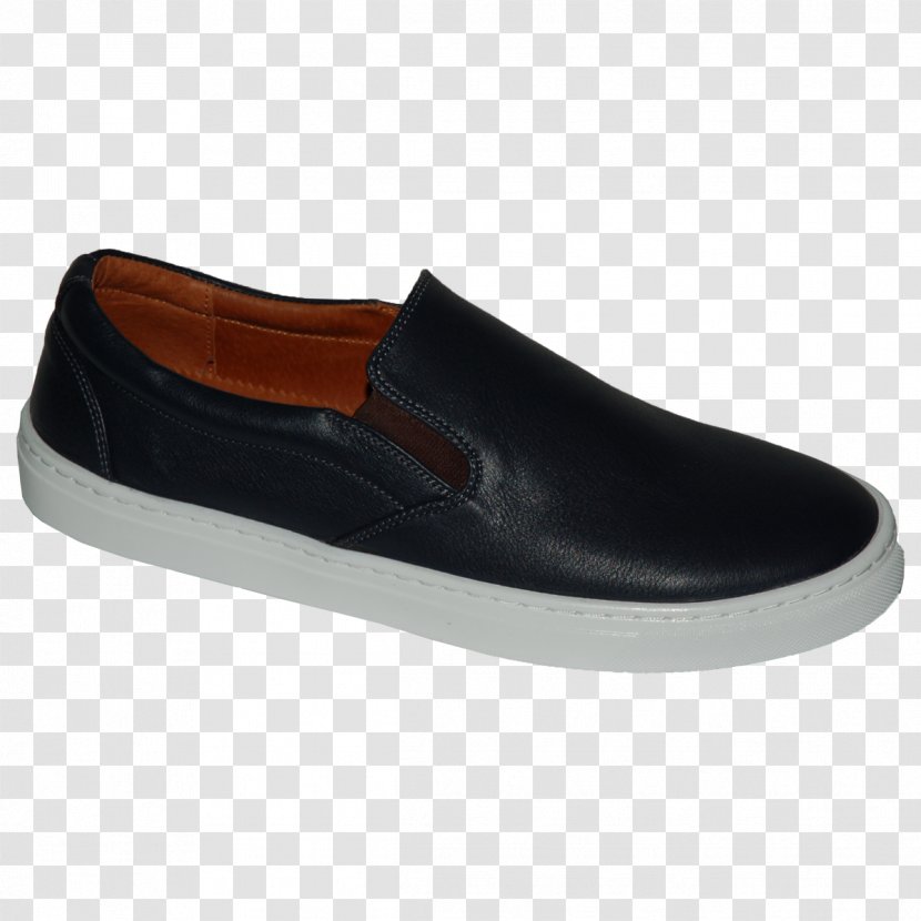 Slip-on Shoe Hepsiburada.com Sneakers Discounts And Allowances - Size - Slipon Transparent PNG