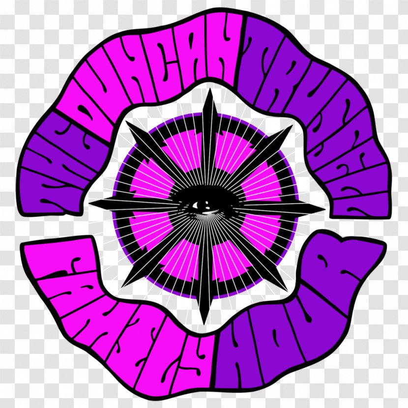 The Duncan Trussell Family Hour Podcast Comedian Joe Rogan Experience Television Producer - Episode - Wheel Of Dharma Transparent PNG