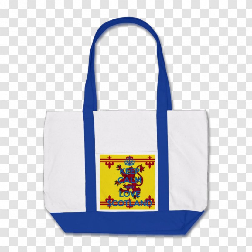 Tote Bag T-shirt Handbag Clothing Accessories Transparent PNG