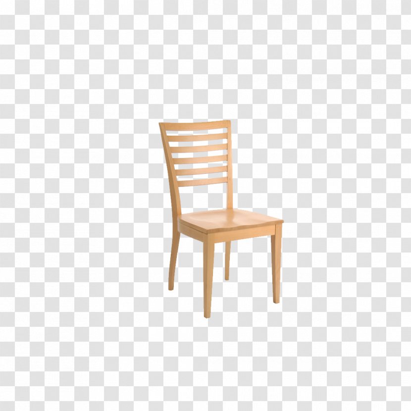 Chair Table Stool Wood - Plywood Transparent PNG