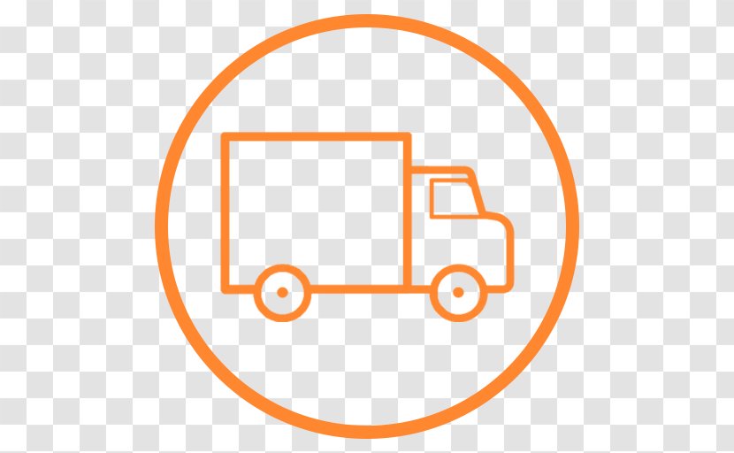 Logistics Cargo Transport Delivery - Business Transparent PNG
