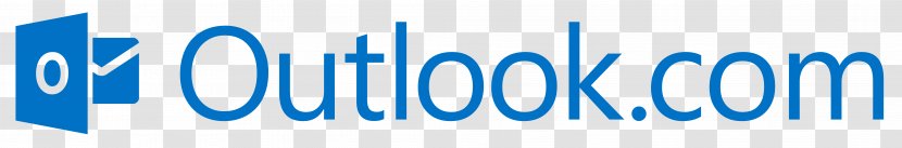 Outlook.com Logo Microsoft Outlook Office 365 - Yesware Transparent PNG