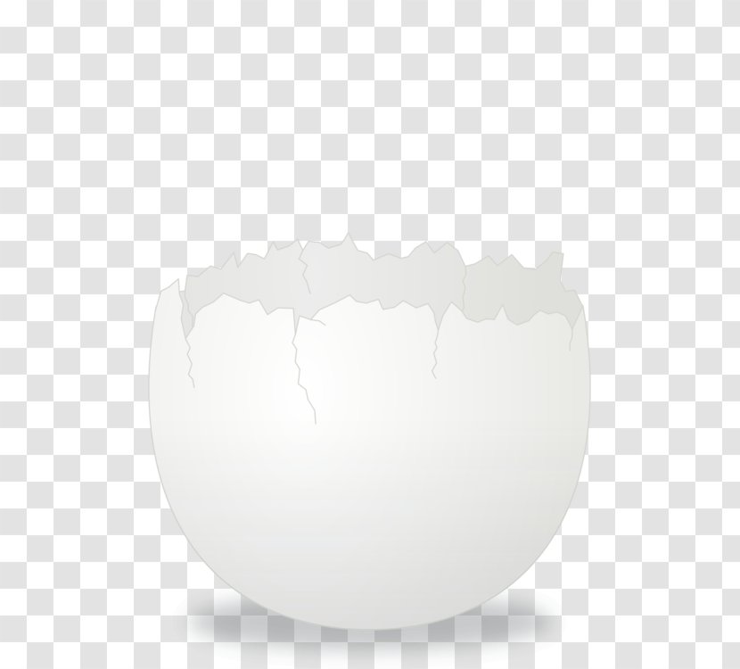 Chicken Clip Art Vector Graphics Egg - Food Transparent PNG