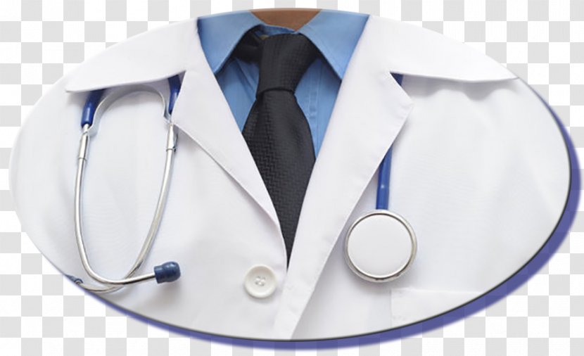 United States Physician Medicine Health Care - Stethoscope Transparent PNG