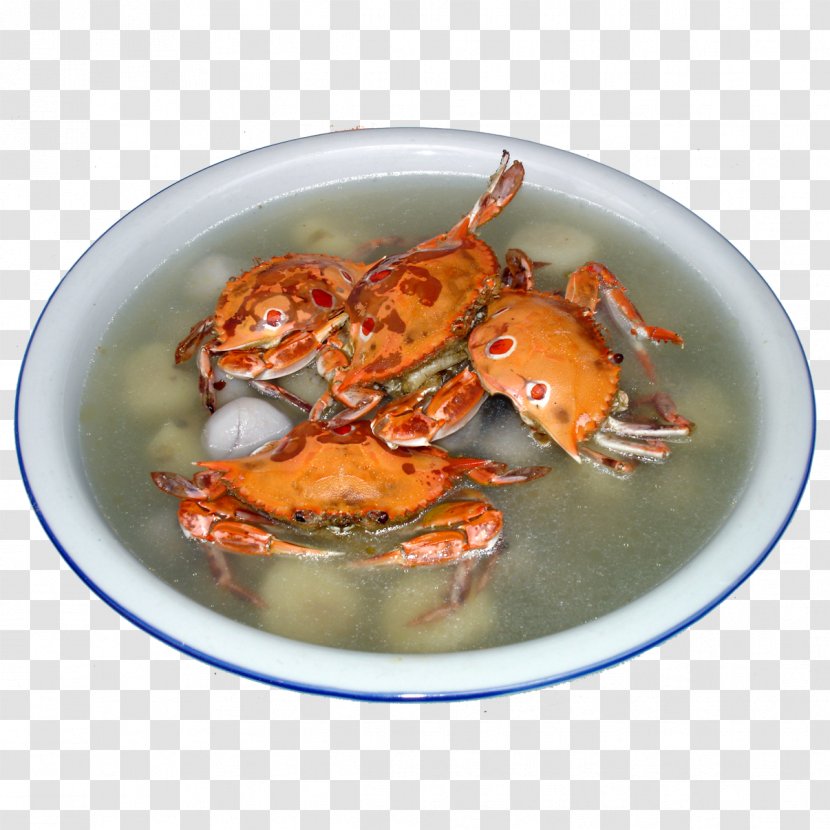 Dungeness Crab Download Google Images - Hawthorn Sam Sun Transparent PNG