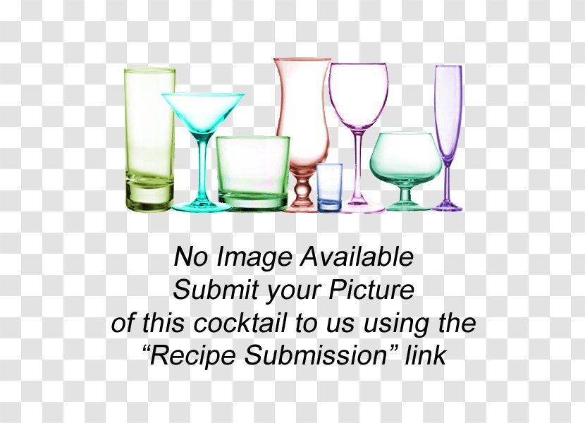Wine Glass Liqueur Distilled Beverage Malibu Brandy - Drinkware - Vodka Transparent PNG