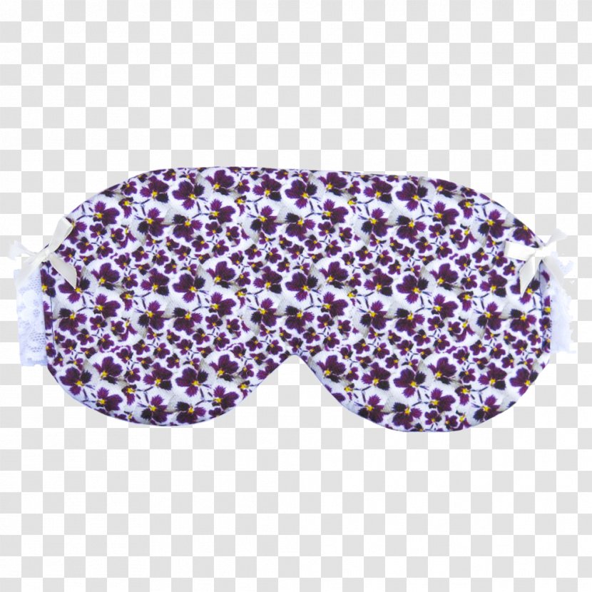 Blindfold Purple Innovation Glasses Interior Design Services Transparent PNG