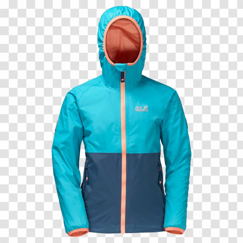 Jacket Raincoat Clothing Lining Shoe - Sweatshirt Transparent PNG