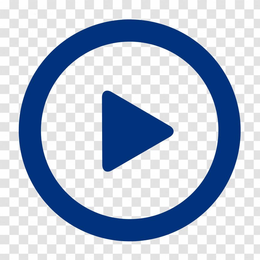 Decentralized Application University Of Salzburg Management Organization Software - Play Icon Video Transparent PNG