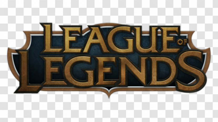 League Of Legends DreamHack Counter-Strike: Global Offensive Clip Art - Multiplayer Online Battle Arena - Legend Transparent PNG