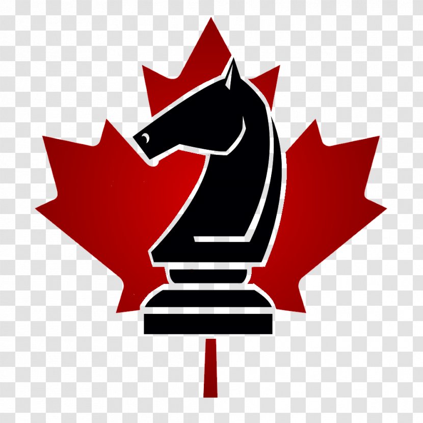 Flag Of Canada Maple Leaf Day - Stock Photography Transparent PNG