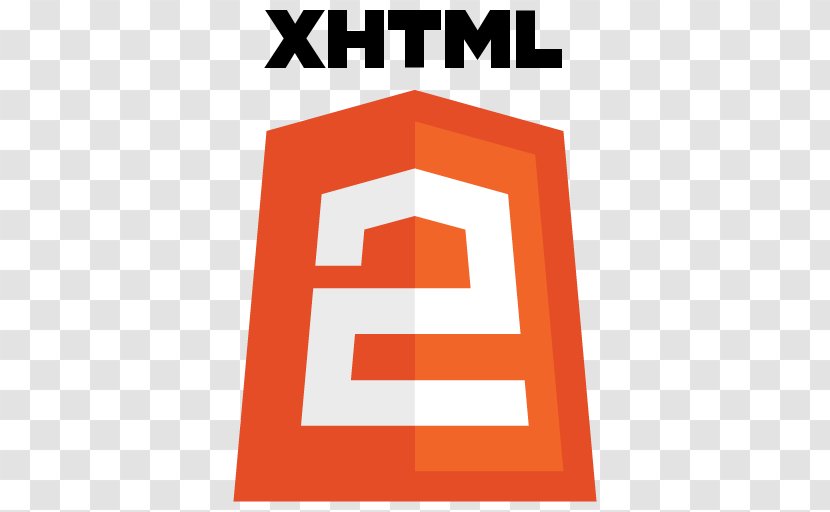 Web Development Logo XHTML Business - Signage - Design Transparent PNG