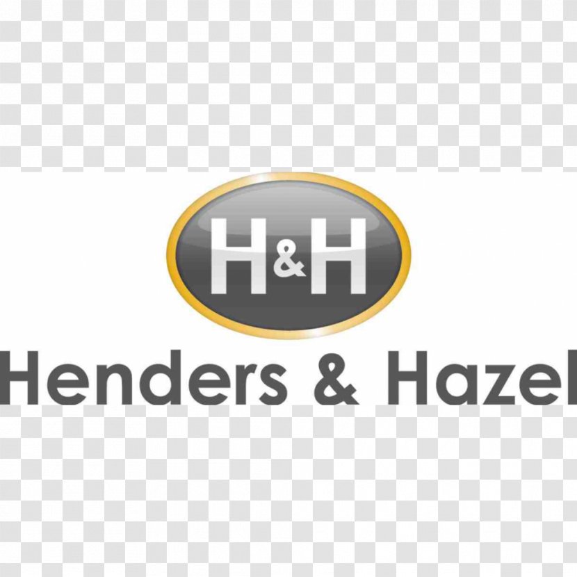 Henders & Hazel Lelystad Flyer Shop Furniture Assen - Dressoir - HAZEL Transparent PNG