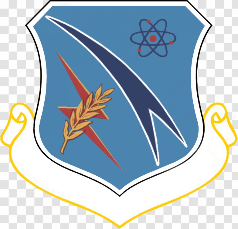 Randolph Air Force Base Joint San Antonio Naval Station Pensacola 12th Flying Training Wing Education And Command - Symbol - Logo Transparent PNG