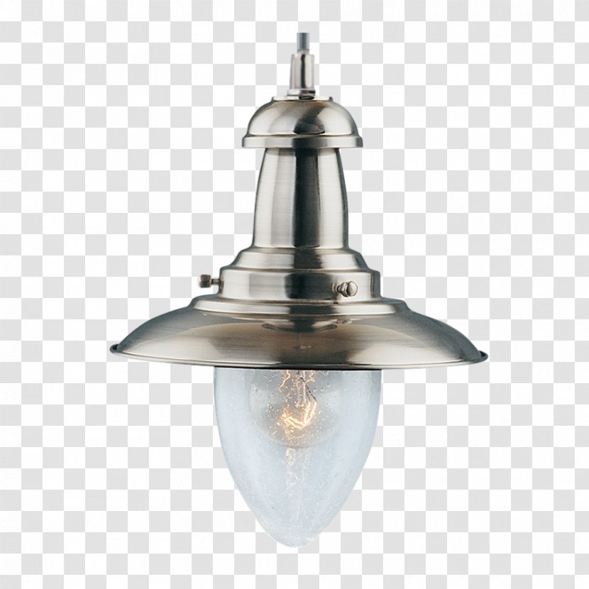 Pendant Light Fixture Lighting Lamp Shades - Electric Transparent PNG