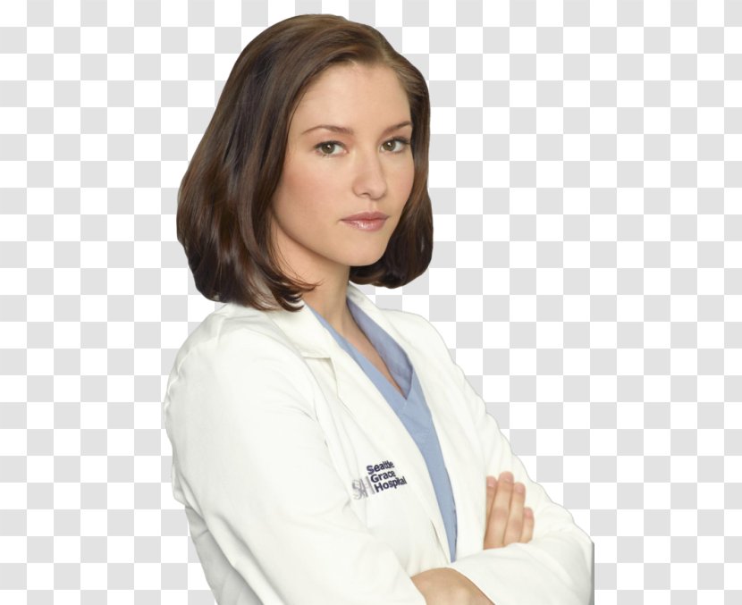 Chyler Leigh Grey's Anatomy Lexie Grey Meredith Alex Karev Transparent PNG
