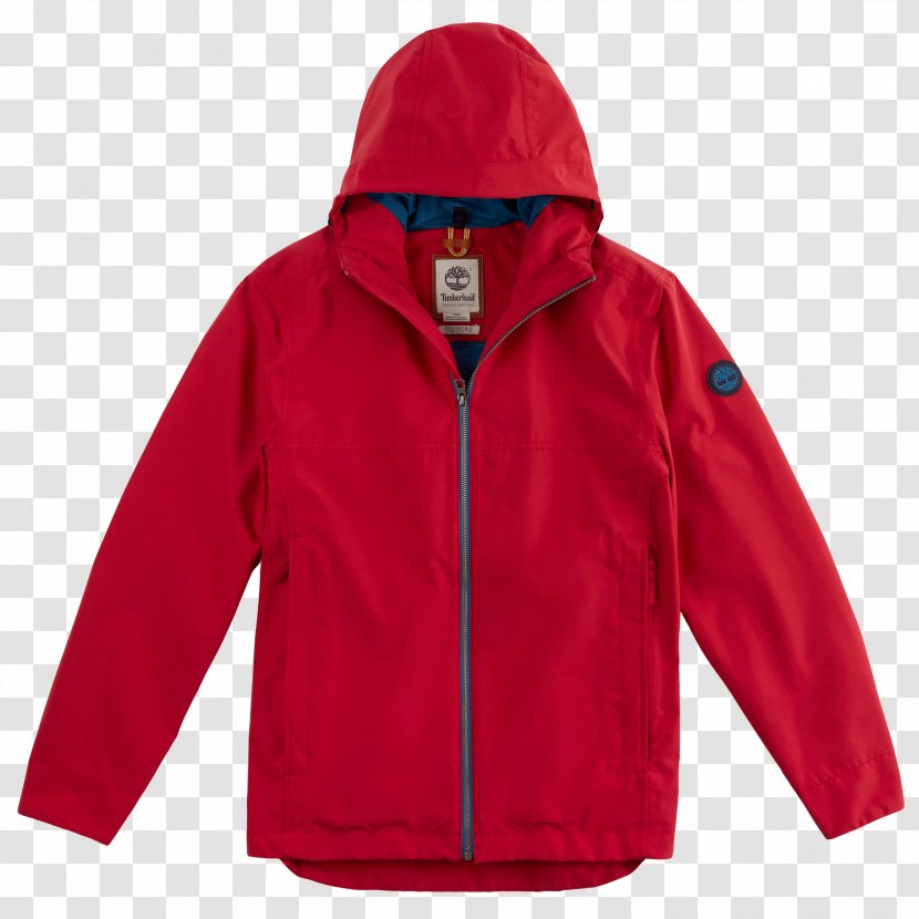 Tracksuit Hoodie Adidas Jacket Clothing - Polar Fleece Transparent PNG