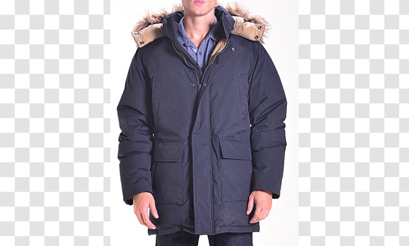 Jacket Blazer Trench Coat Suit - Fur - Winter Transparent PNG
