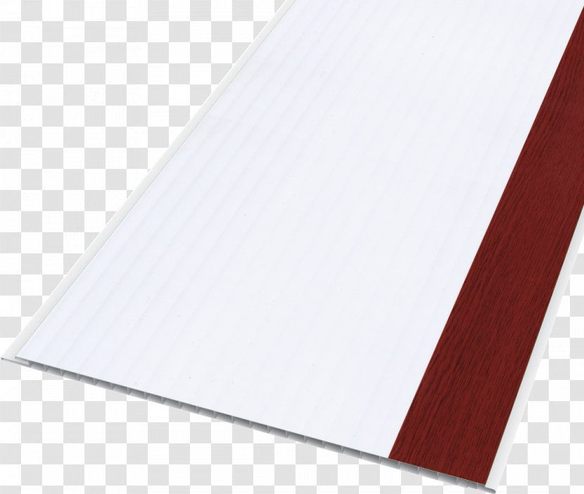 Polyvinyl Chloride Material Wood Lamination Forró Transparent PNG