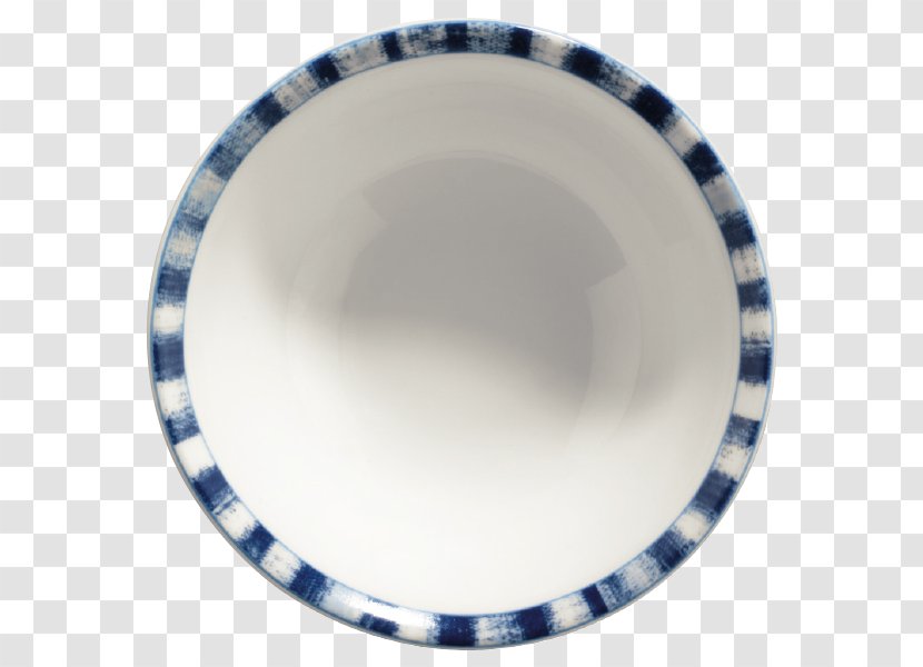 Plate Porcelain Tableware Bowl - Sales Transparent PNG
