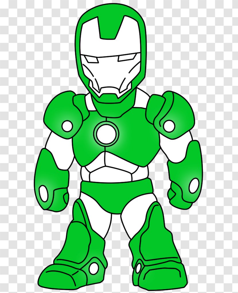 Iron Man Hulk Thunderbolt Ross Clip Art Spider-Man Transparent PNG