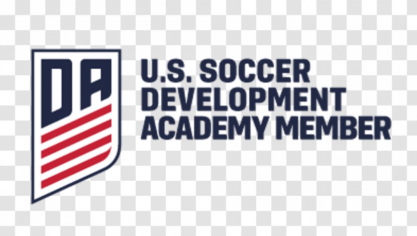 FC Boston U.S. Soccer Development Academy United States Men's National Team Football - Academi Transparent PNG