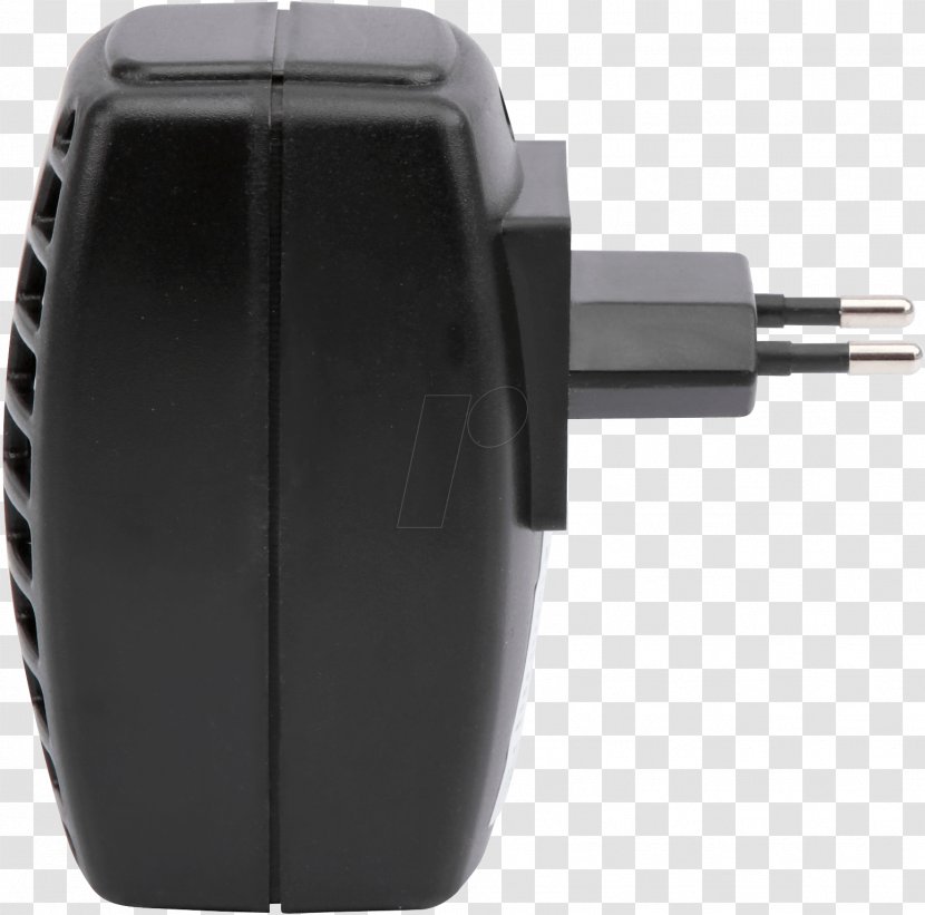 Electronics Technology Adapter - Cockroach Transparent PNG