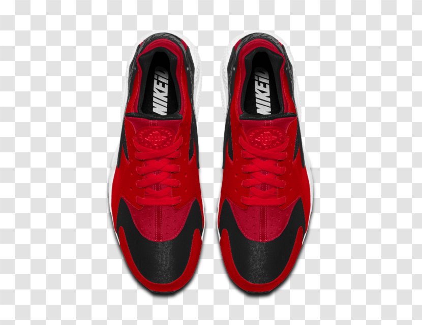 Shoe Nike Mercurial Vapor Football Boot Air Force - Men Shoes Transparent PNG