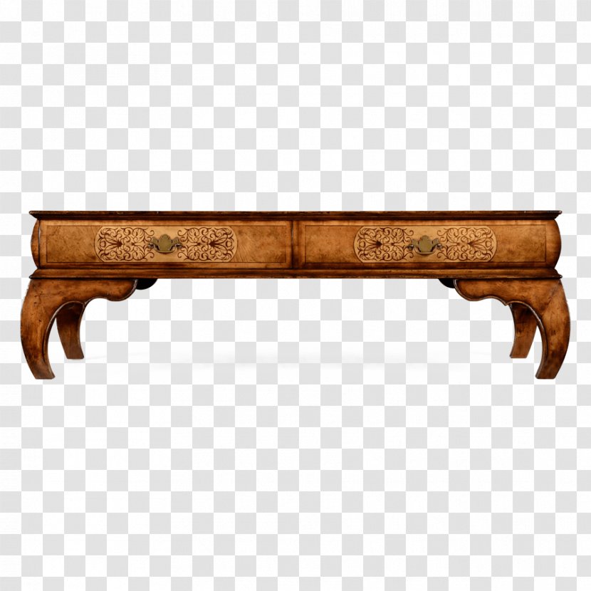 Coffee Tables Bench - Design Transparent PNG