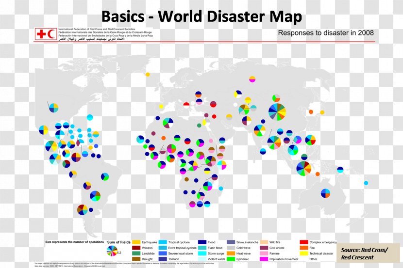 Natural Disaster Hazard Tsunami Nature - Earthquake - Disasters Transparent PNG