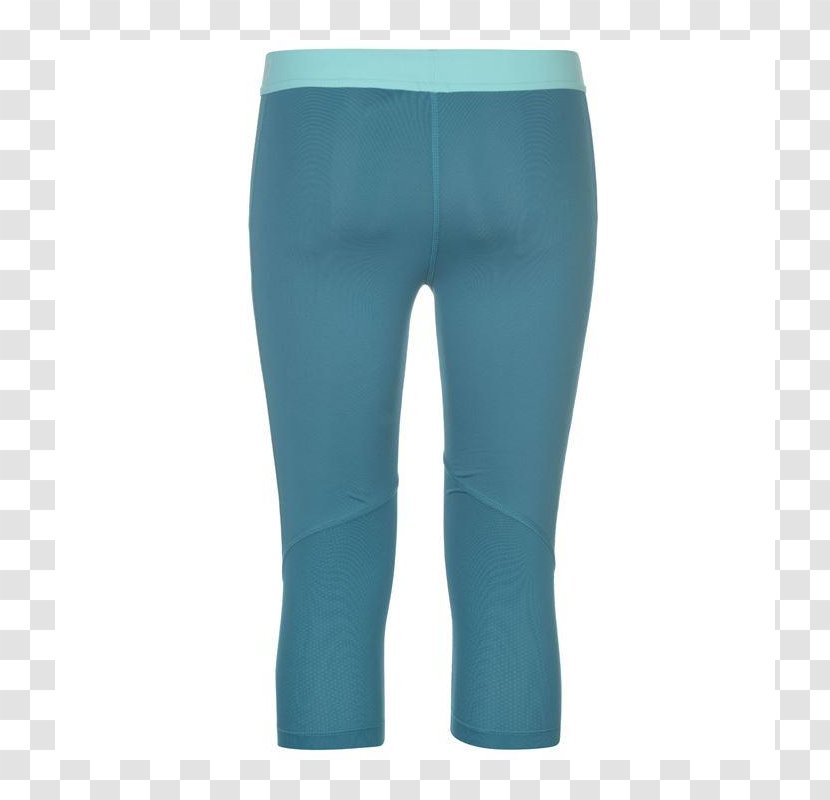 Leggings Waist Pants Public Relations - Trousers Transparent PNG