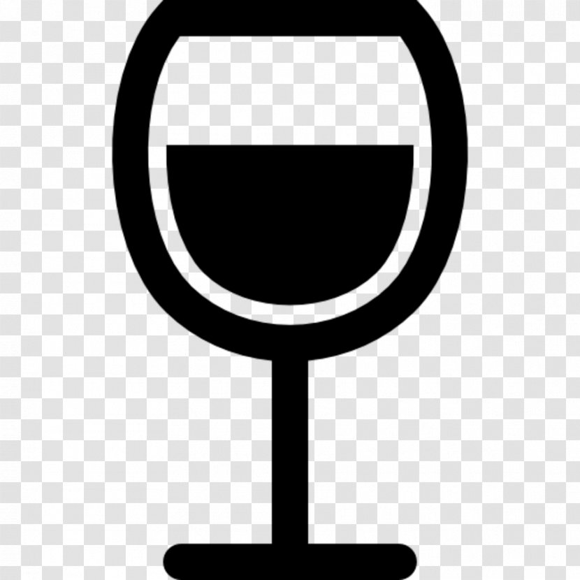Wine Glass - Tableglass - Of Transparent PNG