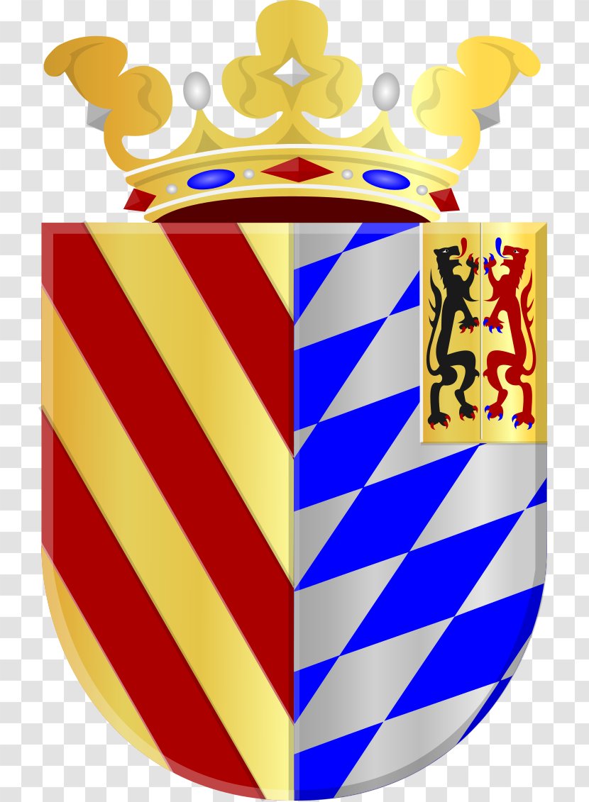 Schagen Hodenpijl Coat Of Arms Wapen Van Barsingerhorn History - Text - Singer Transparent PNG