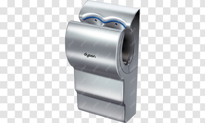 Towel Dyson Airblade Hand Dryers Hair Transparent PNG