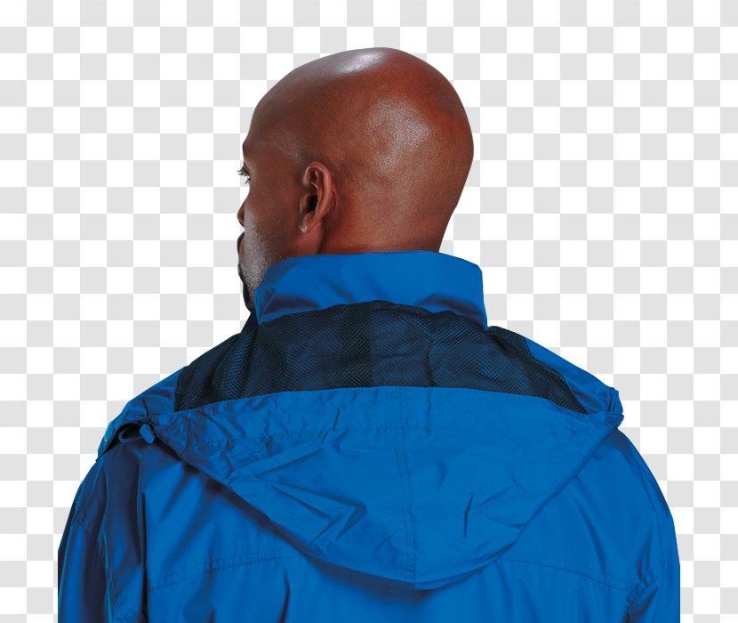 T-shirt Jacket Pocket Zipper Outerwear Transparent PNG