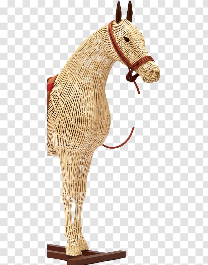 Animal - Wicker Transparent PNG