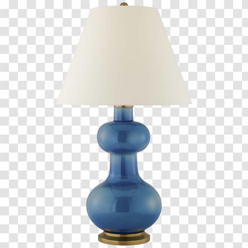 Lamp Table Pacific Coast Geometric Tower 87-7186 Lighting Edison Screw - Sconce Transparent PNG