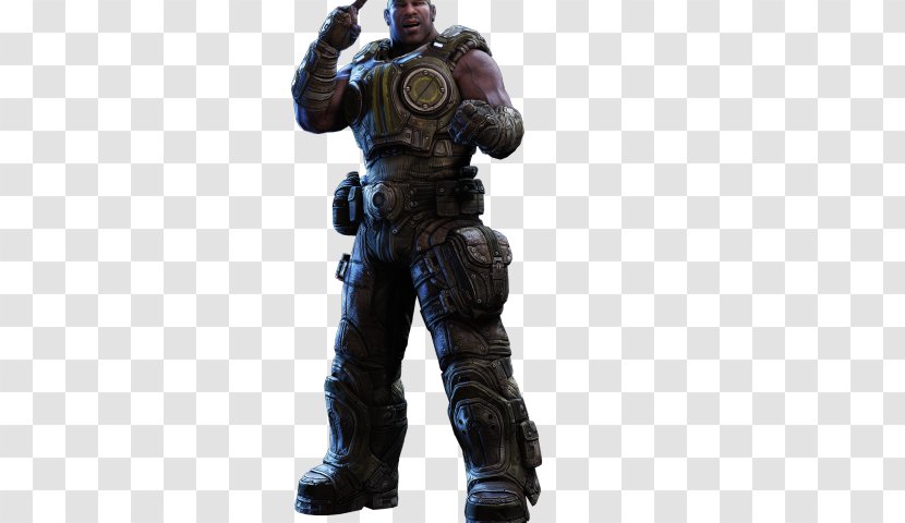 Halo - Costume Personal Protective Equipment Transparent PNG