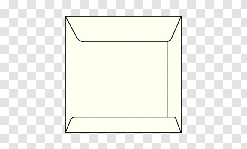 Line Art Point Angle Font - Furniture Transparent PNG
