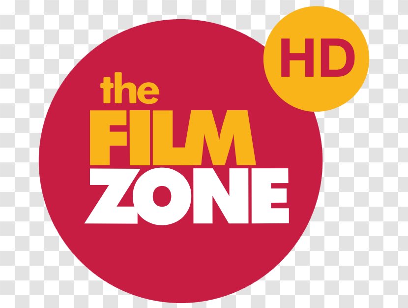 Film Zone Television Channel Photography - Highdefinition Transparent PNG
