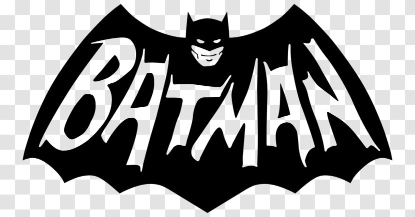 Batman Batcave Logo Robin Bat-Signal - Television - Black Ops 2 Transparent PNG