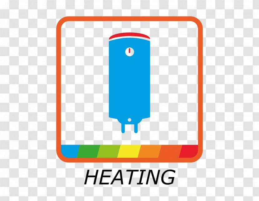 Boiler Plumber Central Heating Plumbing Pipefitter - Area - Bbu Transparent PNG