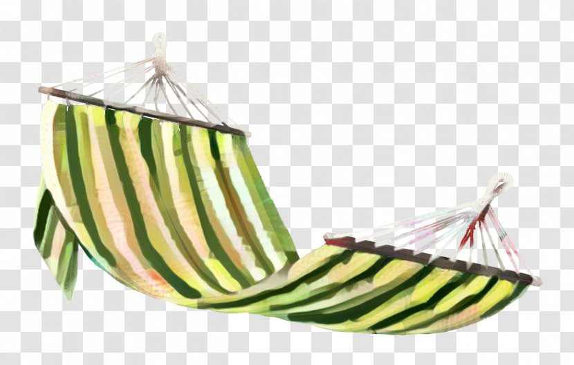 STX GL.1800E.J.M.V.GR EO Shoe Product Design - Stx Gl1800ejmvgr Eo - Hammock Transparent PNG