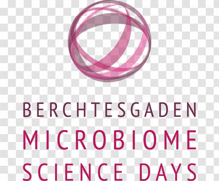Microbiota Gut Flora Cancer Immunotherapy Probiotic - Smile - Microbiome Transparent PNG