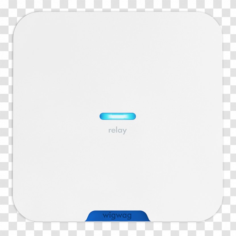 Electronics Rectangle - Microsoft Azure - Design Transparent PNG