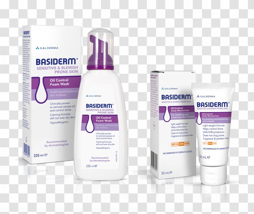 Lotion Sunscreen Moisturizer Skin Xeroderma - Dermatology - Oil Transparent PNG