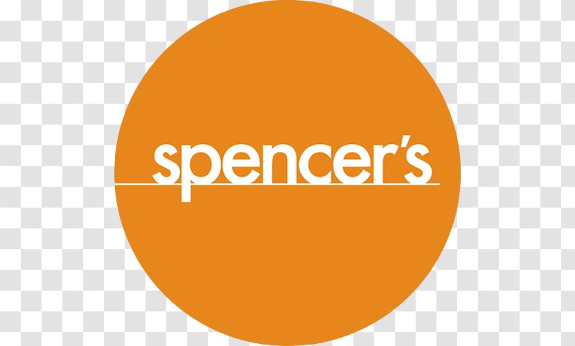 Spencer's Retail Hyper Store Grocery - Supermarket - Business Transparent PNG